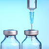 Failed vaccine trial