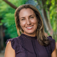 Millie Cordaro, PhD, LPC