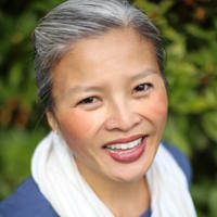 Mina D. Nguyen-Driver, PsyD