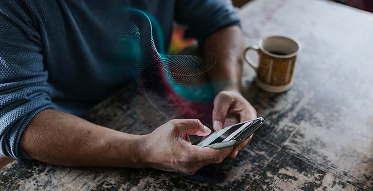 How and why does misinformation spread?