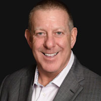 Mitchell Schuckman, CPA, PCC