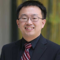 Mo Wang, PhD