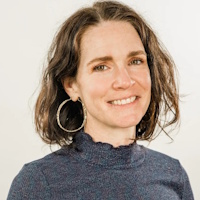 Molly Below, PhD, MPH