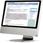 Computer monitor