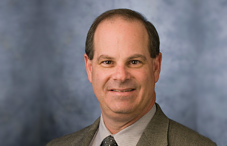 Dr. Steven J. Breckler