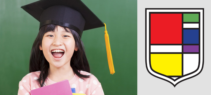 Domain 2 of the principles from psychology to enhance pre-K to 12 teaching and learning.