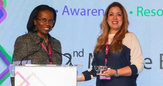 The Middle East Psychological Association