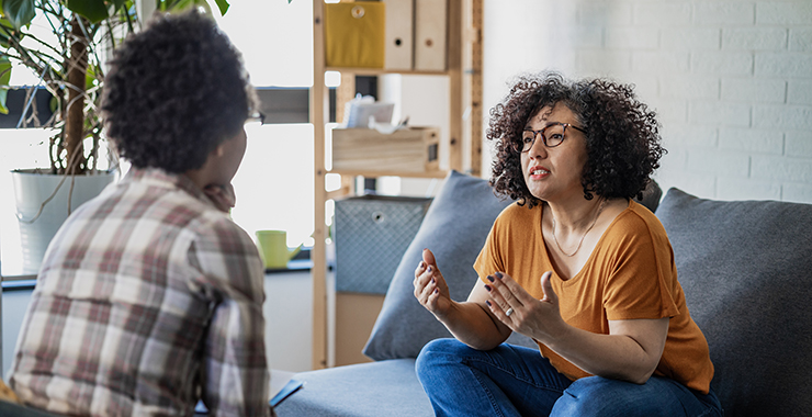 Report of the Task Force on the Implementation of the Multicultural ...