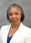 Velma McBride Murry, PhD