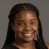 Myan Richardson