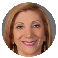 Nadine Kaslow, Phd