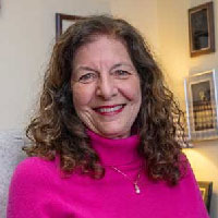 Nadya A. Fouad, PhD