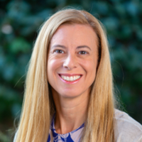 Nancy A. Haug, PhD, ABPP