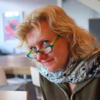 Nancy A. Pachana, PhD