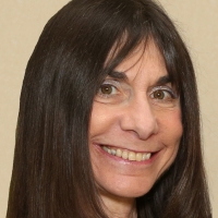 Nancy Segal, PhD