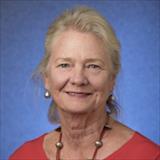 Nancy M. Sidun