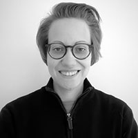 Natalia Zarzeczna, PhD
