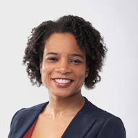 Natalie Anumba, PhD, ABPP