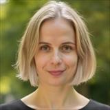 Nataliya Pilipenko, PhD, ABPP