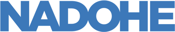 National Association of Diversity Officers in Higher Education (NADOHE)