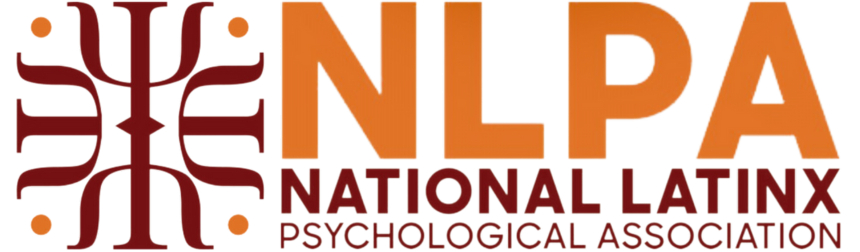The National Latinx Psychological Association (NLPA)