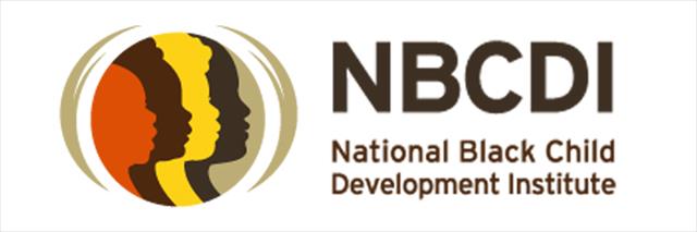 National Black Child Development Institute