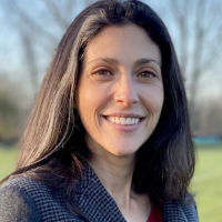 Netta Weinstein, PhD