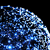 International Networks and Databases