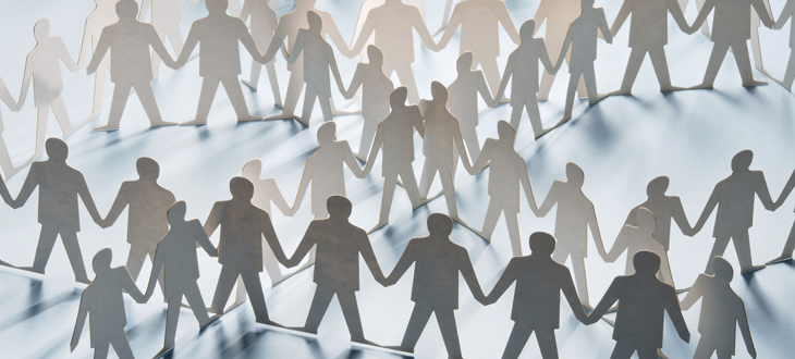 Networking & Networthing