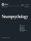 Cover of Neuropsychology (small)
