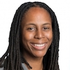 Nia West-Bey, PhD 