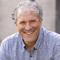 Nicholas Epley, PhD