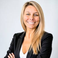 Nicole Barnes, PhD
