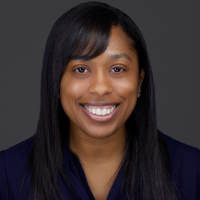 Nicole Torrence, PhD