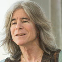 Nina Kraus, PhD