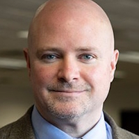 J. Noland White, PhD