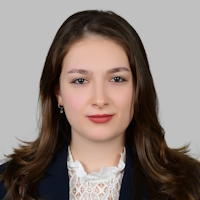 Noor Al-Khaouli