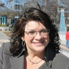 Arlene Noriega, PhD