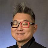 Norman Kim