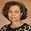 Norweeta Milburn