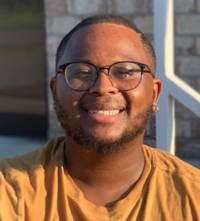 Norwood Glaspie