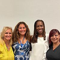 Puerto Rico Psychological Association