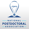 National Postdoctoral Association