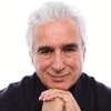David Van Nuys, PhD