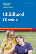 Childhood Obesity