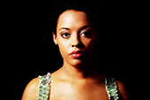 Honoring African American Heritage Month 