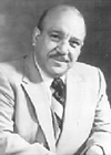 Carlos Albizu Miranda, PhD