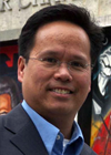 Alvin Alvarez, PhD