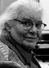 Carolyn Lewis Attneave, PhD