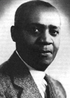 Albert Sidney Beckham, PhD